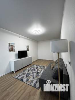 2-к квартира, на длительный срок, 60м2, 3/12 этаж