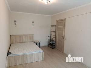 Фото квартиры в аренду (2)