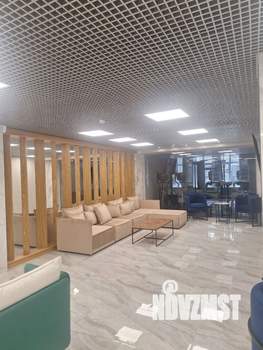 Студия квартира, на длительный срок, 32м2, 2/4 этаж