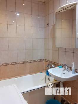 2-к квартира, на длительный срок, 42м2, 3/5 этаж