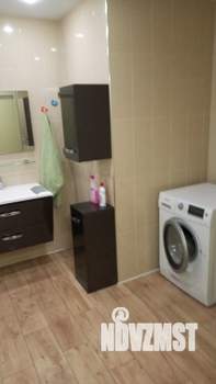 3-к квартира, на длительный срок, 90м2, 8/25 этаж