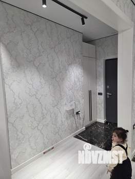 3-к квартира, на длительный срок, 58м2, 14/25 этаж