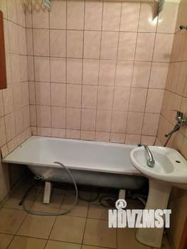 1-к квартира, на длительный срок, 44м2, 16/27 этаж