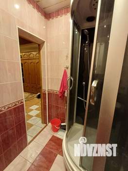 2-к квартира, на длительный срок, 87м2, 11/14 этаж