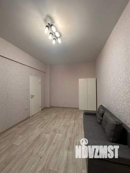 2-к квартира, на длительный срок, 58м2, 5/5 этаж