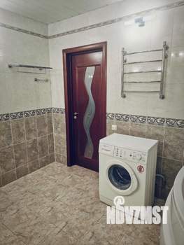 3-к квартира, на длительный срок, 73м2, 5/15 этаж