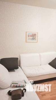 1-к квартира, на длительный срок, 45м2, 11/14 этаж