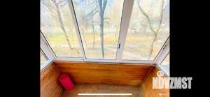 3-к квартира, на длительный срок, 79м2, 3/5 этаж