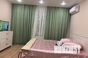 1-к квартира, посуточно, 30м2, 8/22 этаж