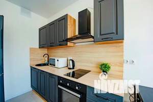 2-к квартира, посуточно, 65м2, 13/25 этаж