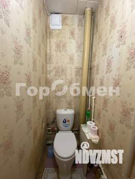 2-к квартира, на длительный срок, 54м2, 9/14 этаж