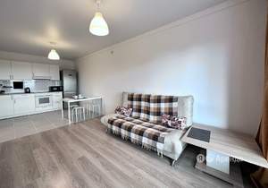 2-к квартира, на длительный срок, 62м2, 10/25 этаж