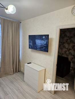 1-к квартира, на длительный срок, 33м2, 3/7 этаж