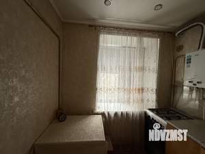 1-к квартира, на длительный срок, 29м2, 5/5 этаж