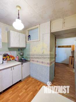 2-к квартира, на длительный срок, 44м2, 1/5 этаж