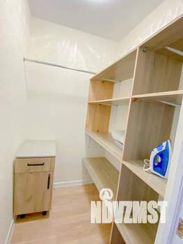 1-к квартира, посуточно, 40м2, 13/17 этаж