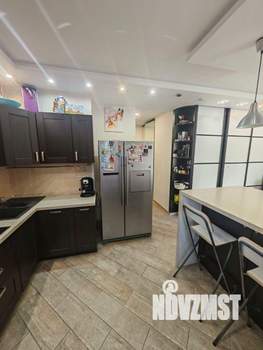 1-к квартира, на длительный срок, 40м2, 10/17 этаж