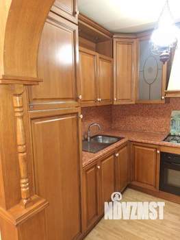 3-к квартира, на длительный срок, 60м2, 7/9 этаж