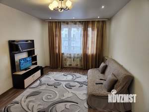 2-к квартира, на длительный срок, 64м2, 8/17 этаж