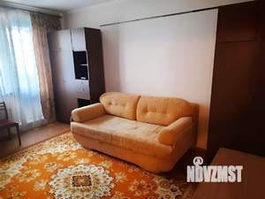 2-к квартира, на длительный срок, 62м2, 3/17 этаж