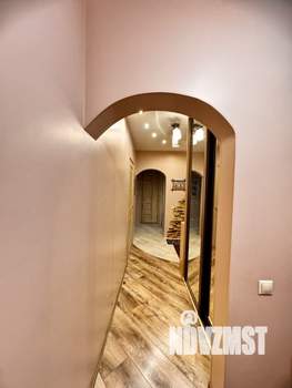 2-к квартира, на длительный срок, 57м2, 7/20 этаж