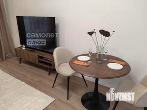 2-к квартира, на длительный срок, 51м2, 11/12 этаж