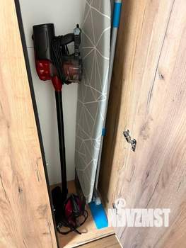 Студия квартира, на длительный срок, 20м2, 14/21 этаж