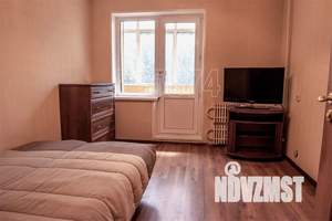 2-к квартира, на длительный срок, 44м2, 2/9 этаж