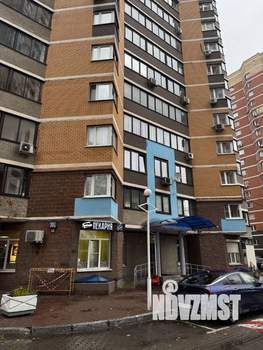 2-к квартира, на длительный срок, 63м2, 20/22 этаж