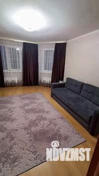 1-к квартира, на длительный срок, 45м2, 12/12 этаж