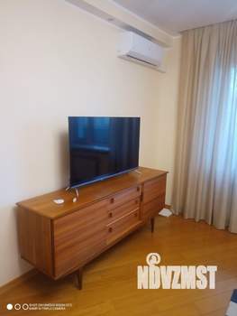 2-к квартира, на длительный срок, 63м2, 6/14 этаж