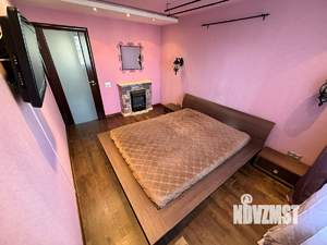 3-к квартира, на длительный срок, 63м2, 7/9 этаж