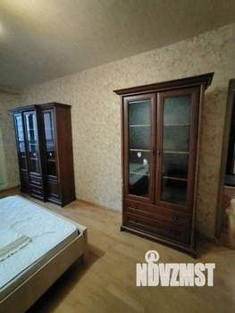 3-к квартира, на длительный срок, 70м2, 8/17 этаж