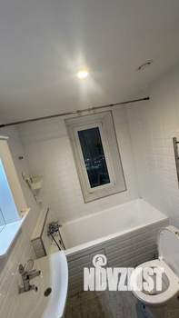 2-к квартира, на длительный срок, 64м2, 20/25 этаж