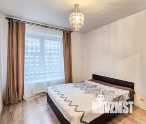 2-к квартира, на длительный срок, 40м2, 11/14 этаж