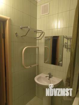 2-к квартира, на длительный срок, 65м2, 6/17 этаж