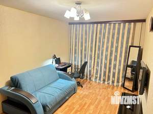 1-к квартира, на длительный срок, 36м2, 7/9 этаж