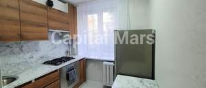 2-к квартира, на длительный срок, 41м2, 2/12 этаж