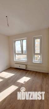 2-к квартира, на длительный срок, 36м2, 11/17 этаж