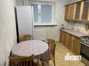 2-к квартира, на длительный срок, 52м2, 8/9 этаж