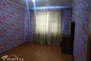 3-к квартира, на длительный срок, 95м2, 2/20 этаж