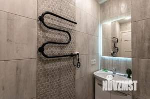 Студия квартира, посуточно, 15м2, 10/11 этаж