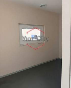 2-к квартира, на длительный срок, 42м2, 2/17 этаж