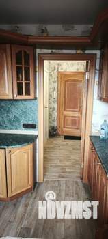 2-к квартира, на длительный срок, 48м2, 6/10 этаж