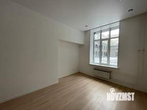 Студия квартира, на длительный срок, 20м2, 1/4 этаж