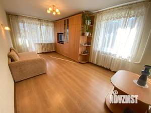 2-к квартира, на длительный срок, 50м2, 6/12 этаж