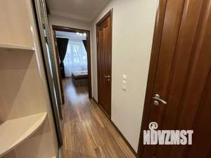 2-к квартира, посуточно, 60м2, 1/1 этаж