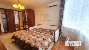 2-к квартира, на длительный срок, 76м2, 14/17 этаж