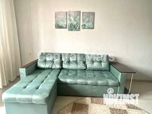 2-к квартира, на длительный срок, 52м2, 13/17 этаж