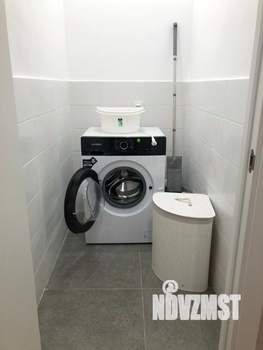 2-к квартира, на длительный срок, 60м2, 4/17 этаж